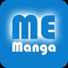 Manga Reader- MangaKomi Online