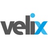 Velix Mobility