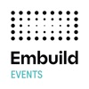 Embuild events