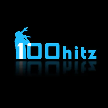 100 Hitz Cheats