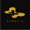 Albee's