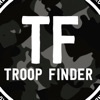 Troop Finder