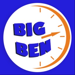 BigBen - Fornecedor ágil