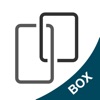 CellBox