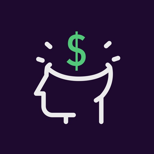Smart Spend: Cost Analyzer3.1.0