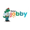 Mister Jobby - iPhoneアプリ