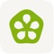EatOkra is the go-to app for discovering Black-owned restaurants