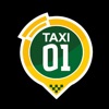 Taxi 01 Benefícios