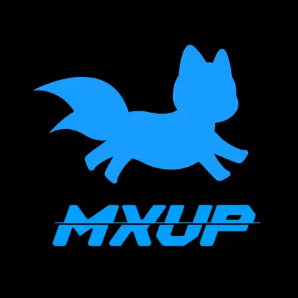 AR MXUP With Pets Cheats