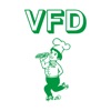 VFD Schüler-Kinder