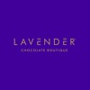 Lavender لافندر