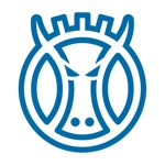 Circolo Tennis Matera