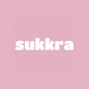 Sukkra