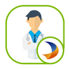 Médico Global Benefits - Grupo Venemergencia Global, Inc