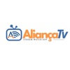 Alianca Net TV