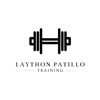 Laython Patillo Training