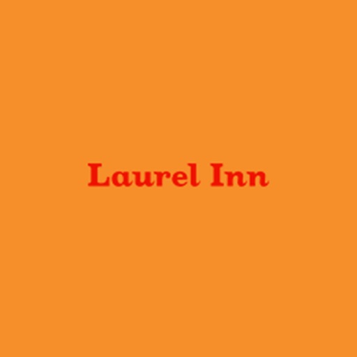 Laurel Inn.