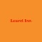 Here at Laurel Inn, we are constantly striving to improve our service and quality in order to give our customers the very best experience