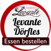 Levante Dörfles-Esbach