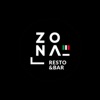 ZONA Restobar