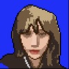 Pixel Avatar-AI Pixel Art Tool