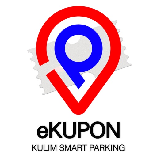 KSP eKupon