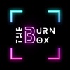 The BurnBox