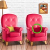 Icon Find Differences Puzzle Game