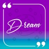 Dreamverse: Afirmações Diárias
