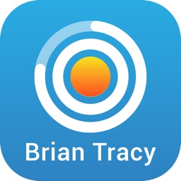 Goal Setting Tracker Planner Apple Watch App