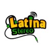 Latina Stereo