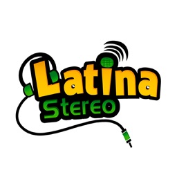 Latina Stereo