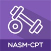 Fitness CPT NASM Exam Prep