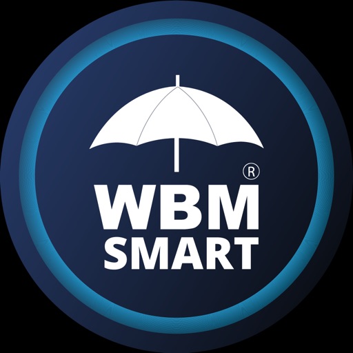WBM Smart Download