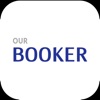 Our Booker