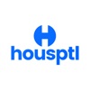 Housptl Patient App