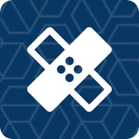 ServerBox на пк