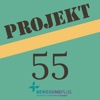 Projekt 55