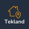 Tekland.vn