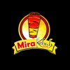 Mira Kebab House
