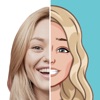 Mirror: My Emoji Face Avatar