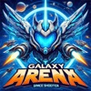 Galaxy Arena Space Shooter