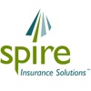 Spire Insurance Client Connect