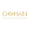 GOHAN Asian Restaurant