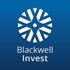 Blackwell Invest