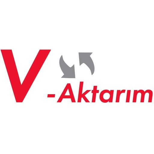 V-Aktarım