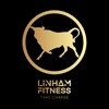 LINHAM Fitness