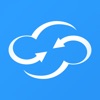 CloudSEE Int'l Pro