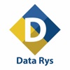 Data Rys