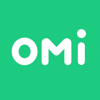 Omi: Date & Meet Real Friends - MatchUp UK Limited